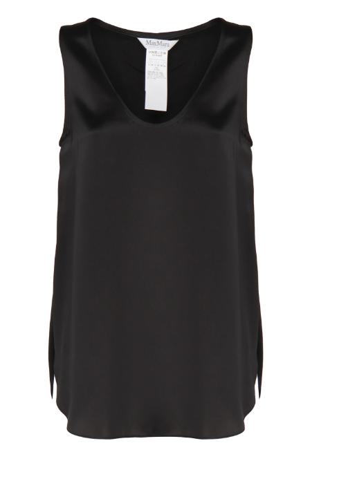 Max Mara Top