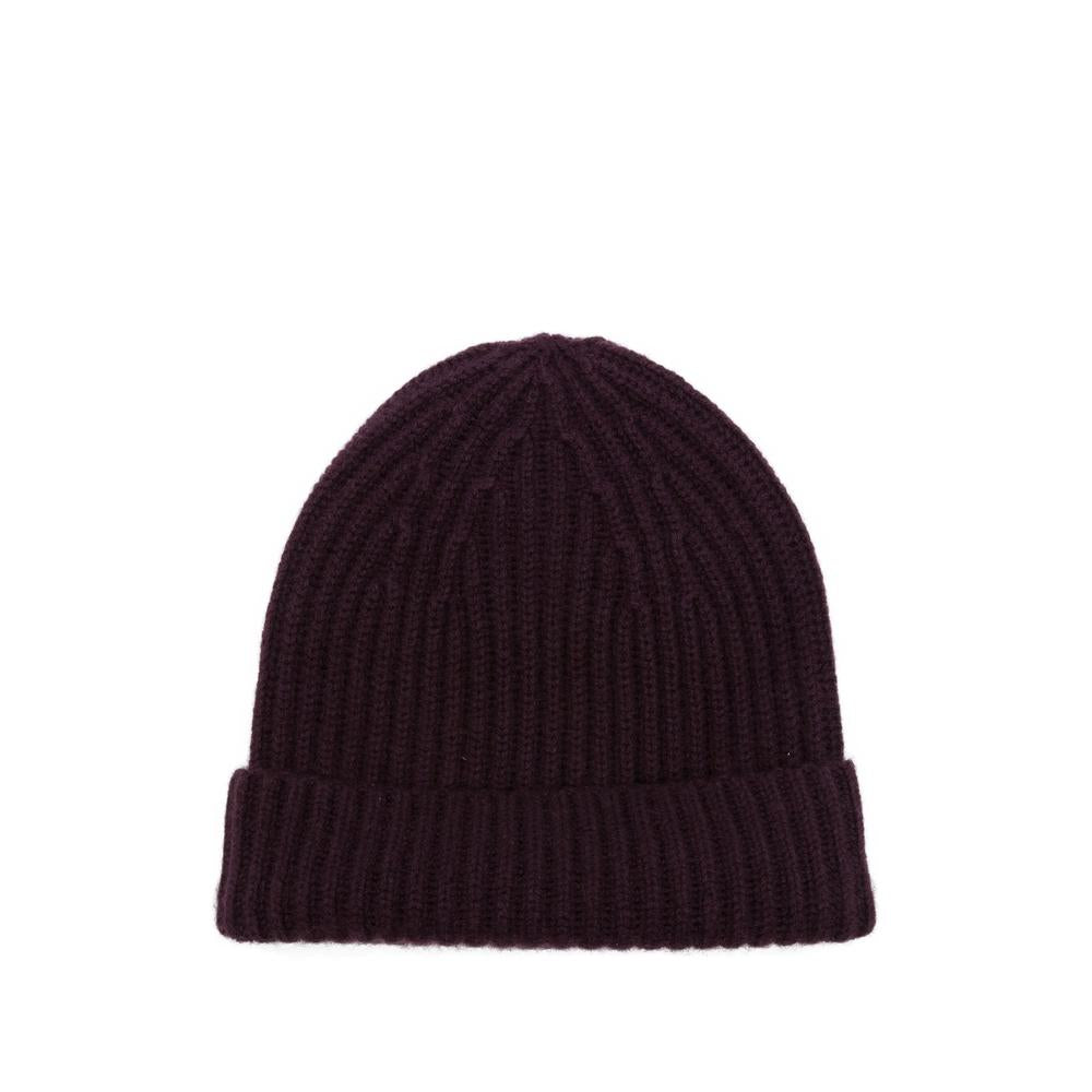 Lisa Yang Hats
