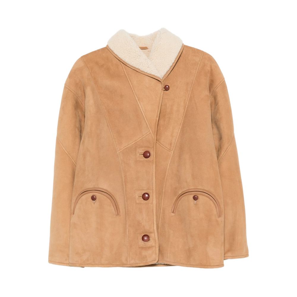 Blazé Milano Outerwears