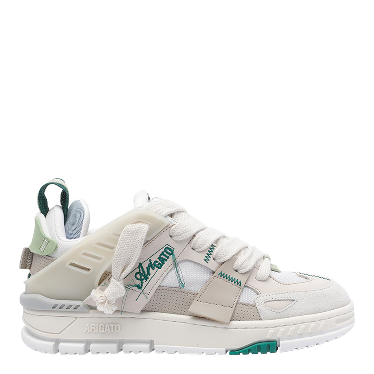 Axel Arigato Sneakers