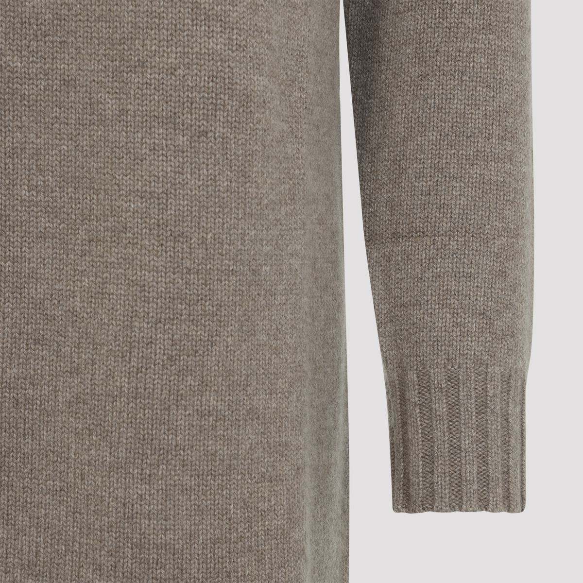 Max Mara Dress