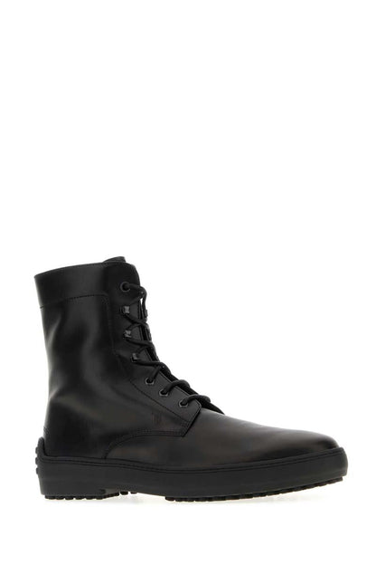 Tod'S Boots