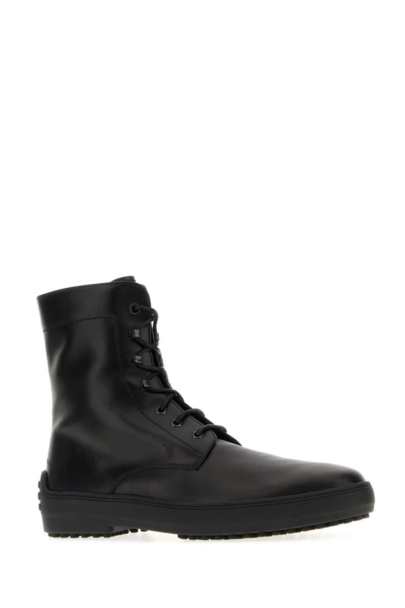 Tod'S Boots