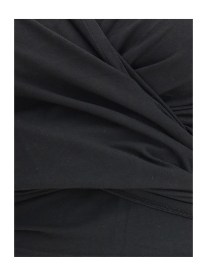 Maccapani Top