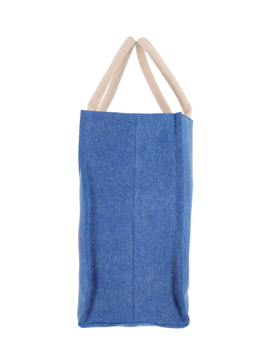 Marni Bags