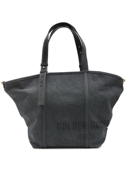 Golden Goose Shoulder Bags