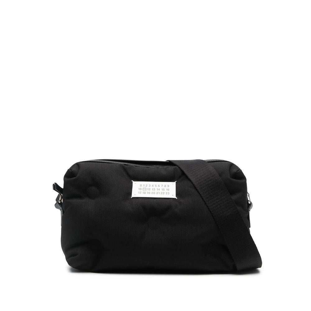 Maison Margiela Bum Bags