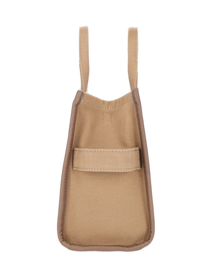 Marc Jacobs Bags