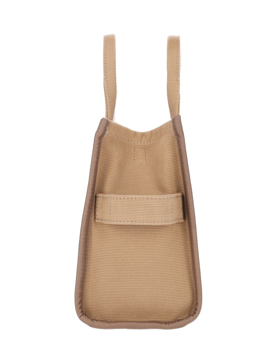 Marc Jacobs Bags