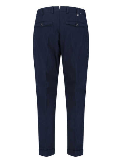 Pt Torino Trousers