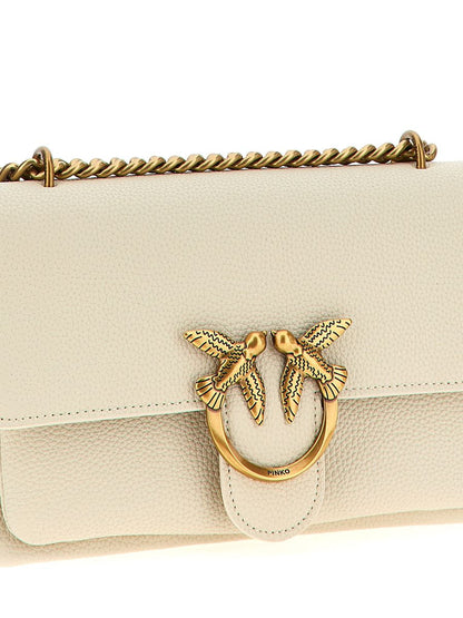 Pinko Shoulder Bags