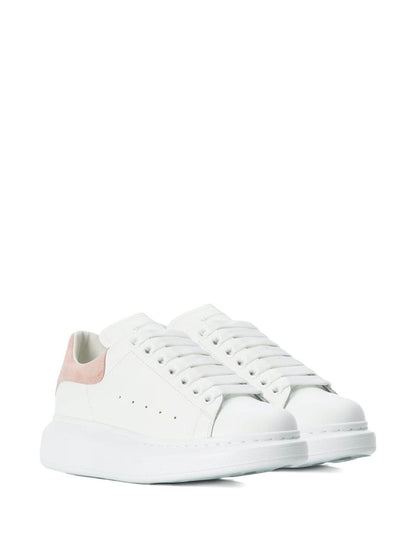 Alexander Mcqueen Sneakers