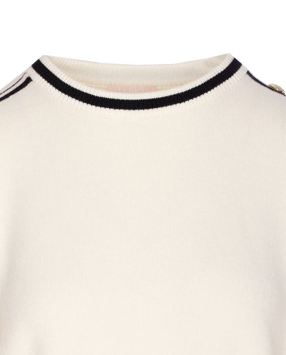 Liu Jo Sweaters