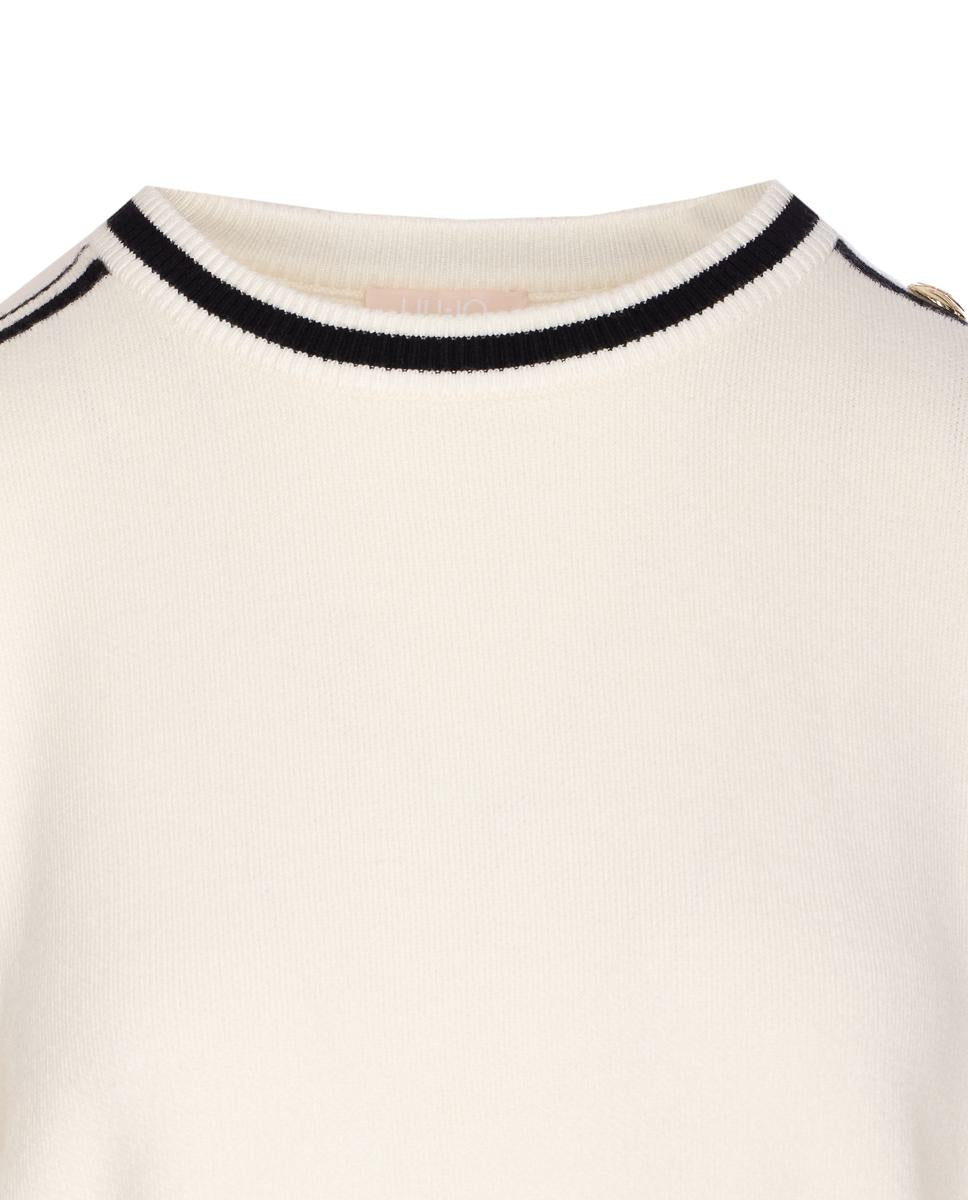 Liu Jo Sweaters