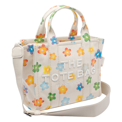 Marc Jacobs Bags