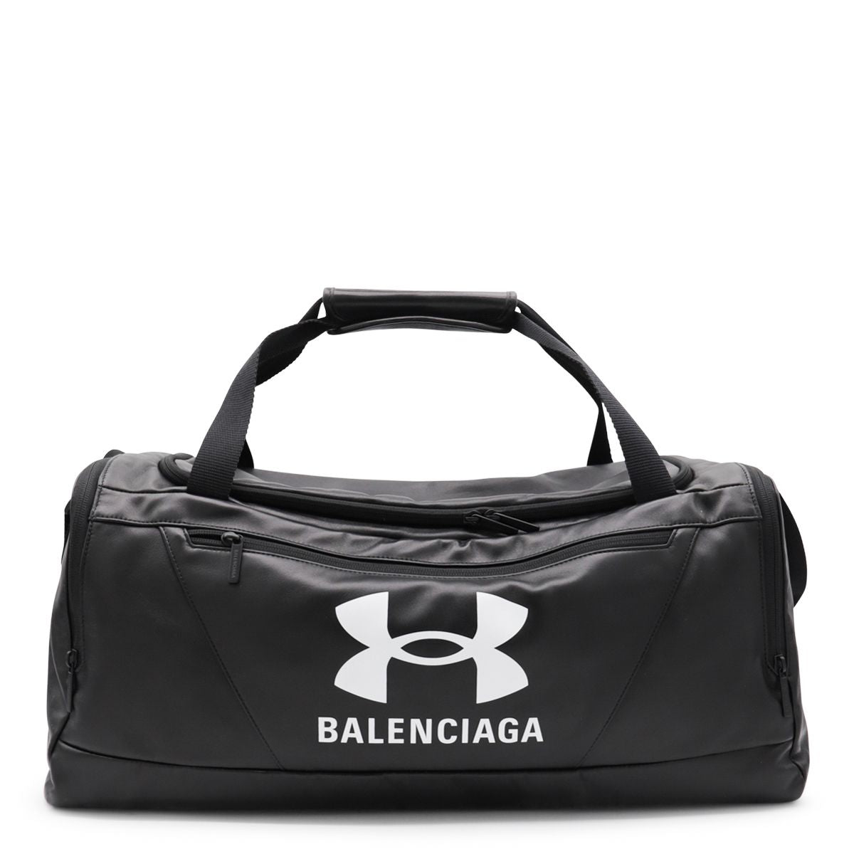 Balenciaga Bags