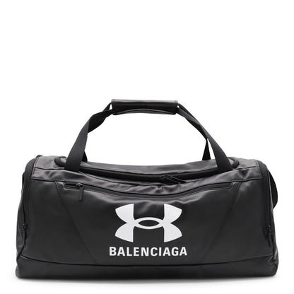 Balenciaga Bags