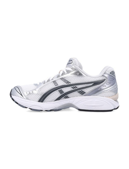 Asics Gel-Kayano 14 Mesh Sneakers