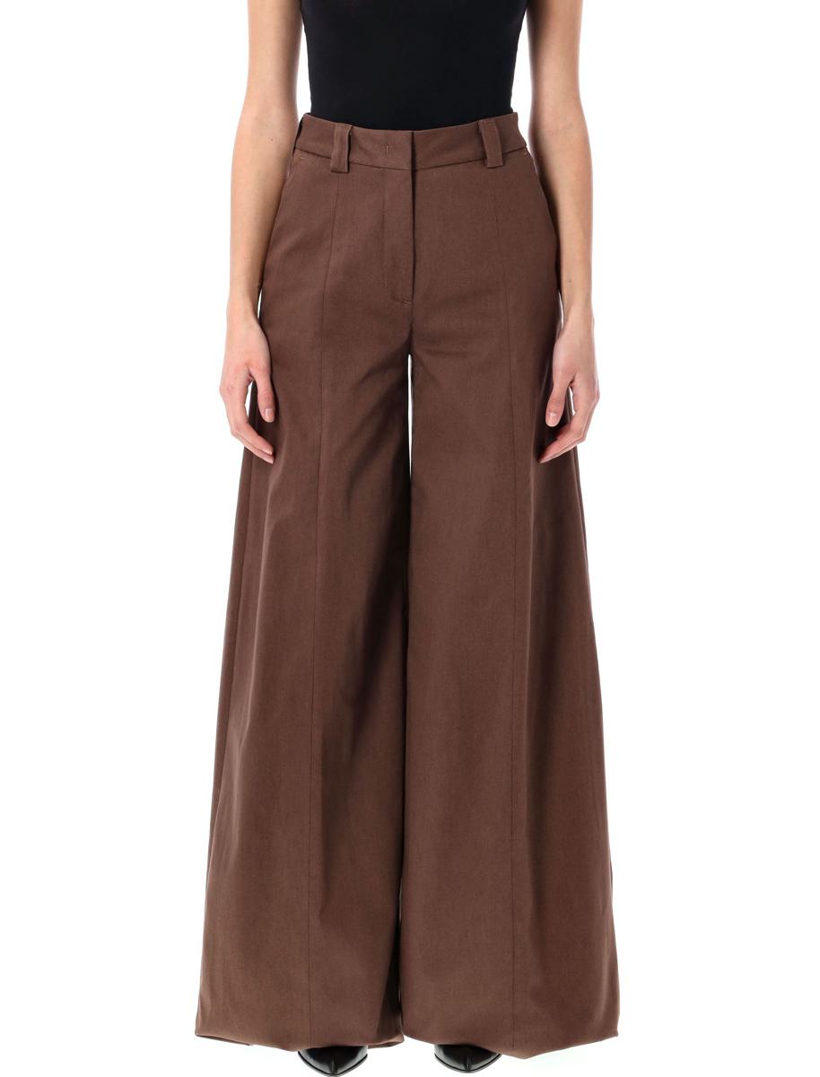The Latest B-Alma Pant