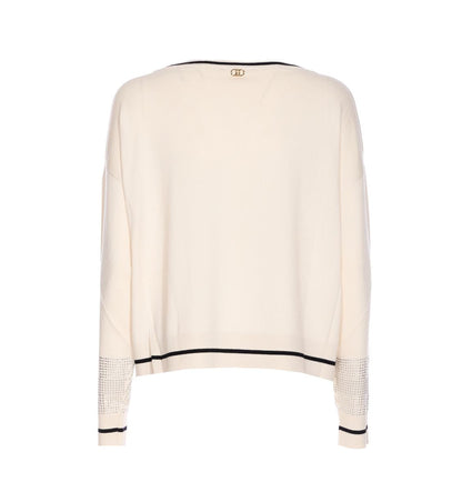 Liu Jo Sweaters