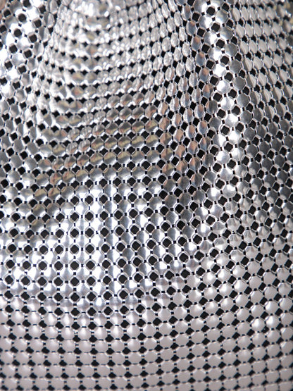 Rabanne Shoulder Bags