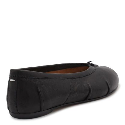 Maison Margiela 'Tabi New' Ballet Flats