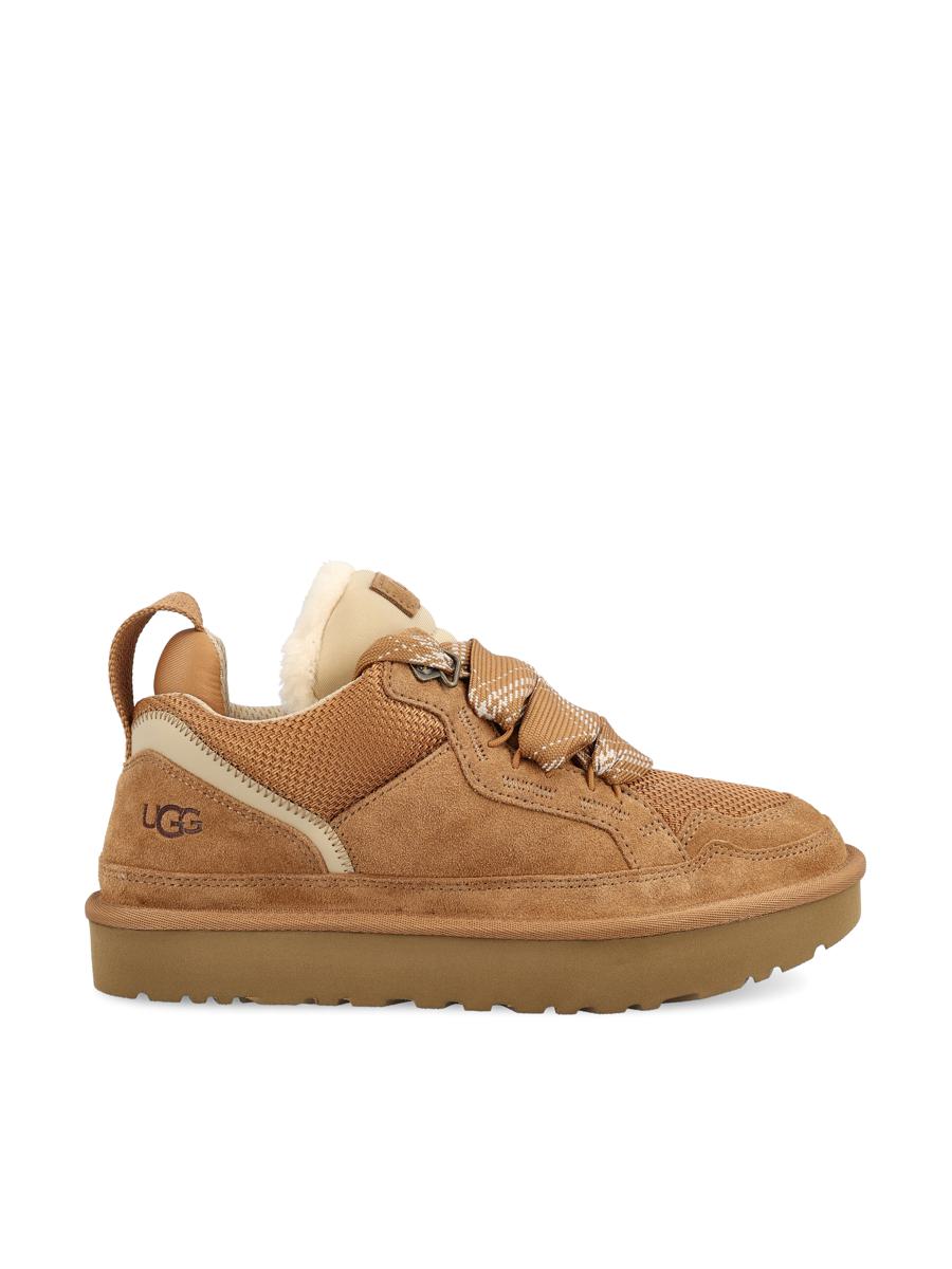 UGG Sneakers