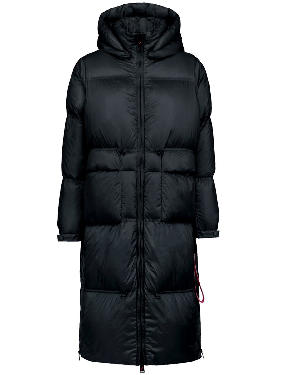 After Label Outerwear Clothing