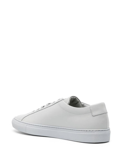 Common Projects Sneakers
