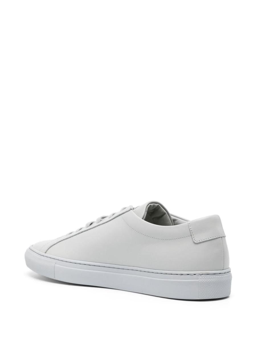 Common Projects Sneakers