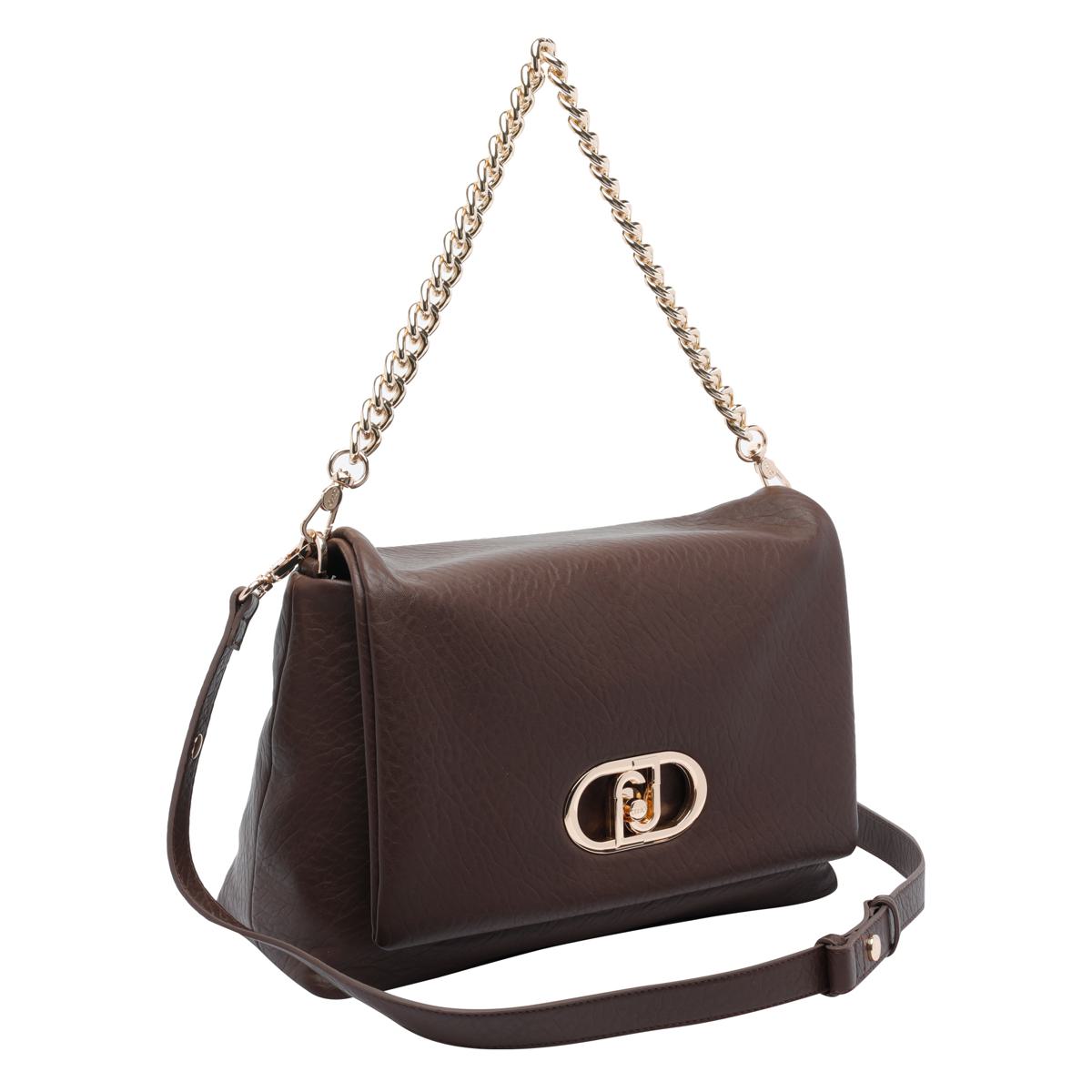 Liu Jo Bags