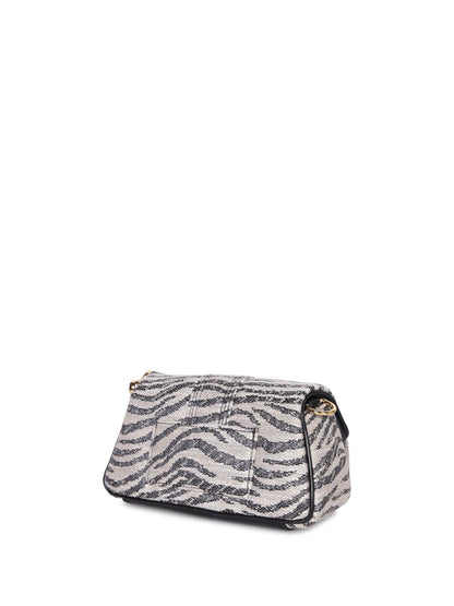Jacquemus Bags