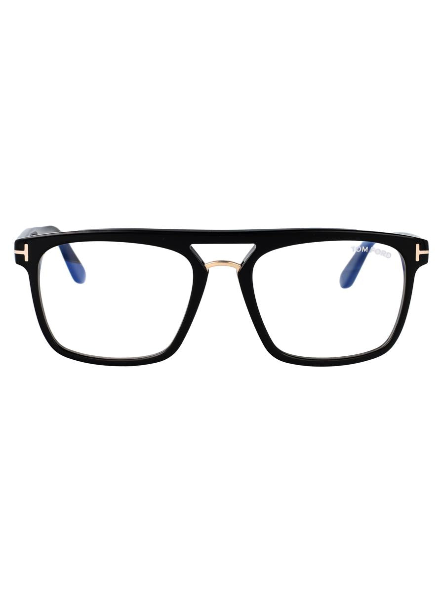 Tom Ford Optical