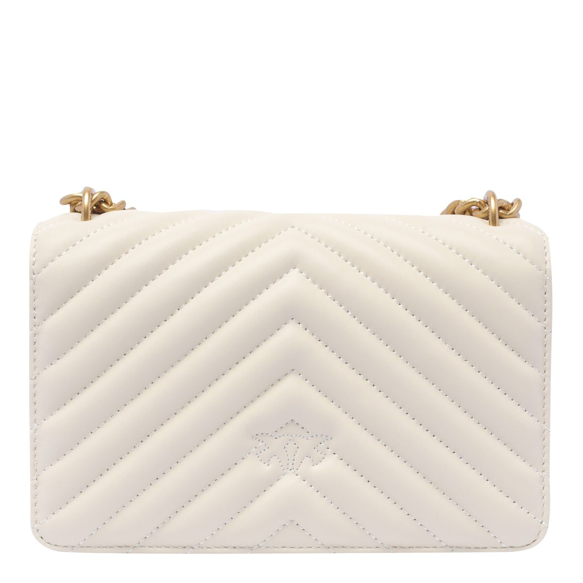 Pinko Shoulder Bags