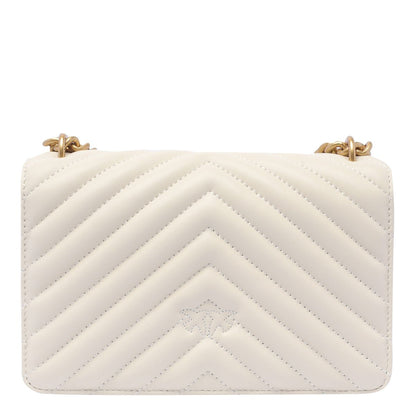 Pinko Shoulder Bags