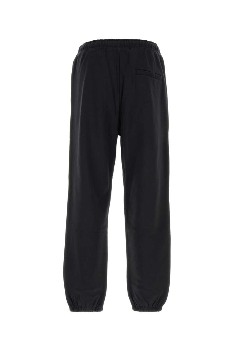 Y-3 Adidas Pants