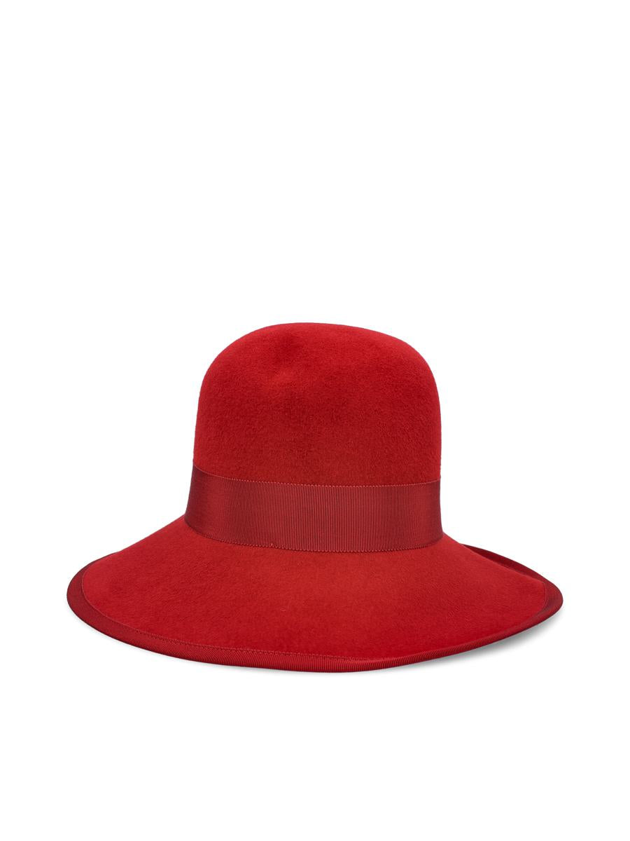 Valentino Garavani Hats