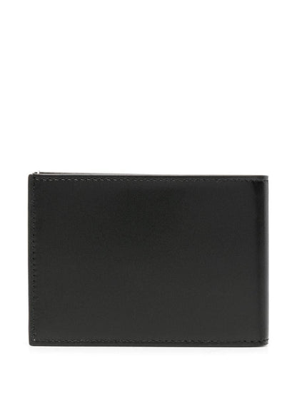 Saint Laurent  Accessories