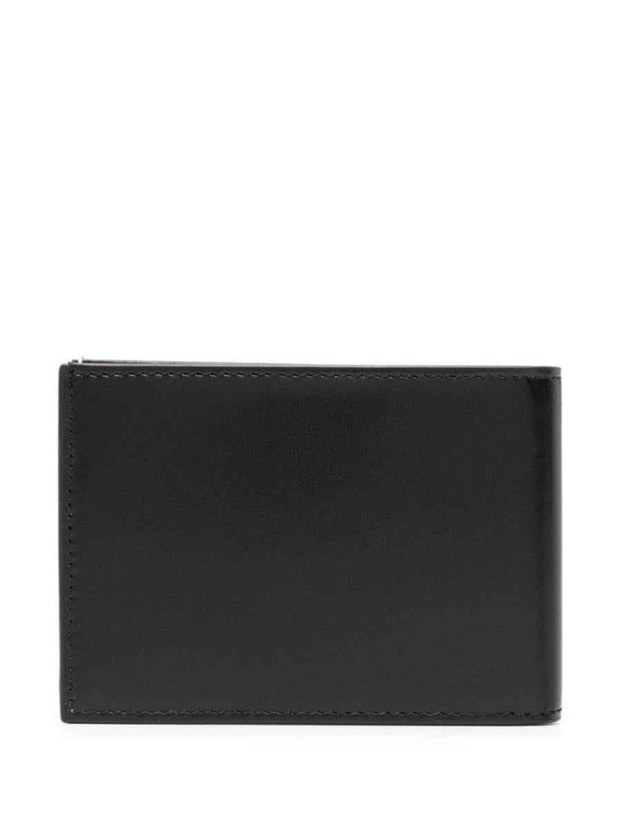 Saint Laurent  Accessories