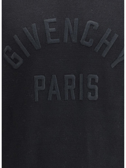 Givenchy Knitwear