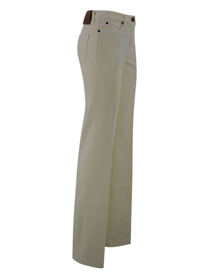 Etro Trousers