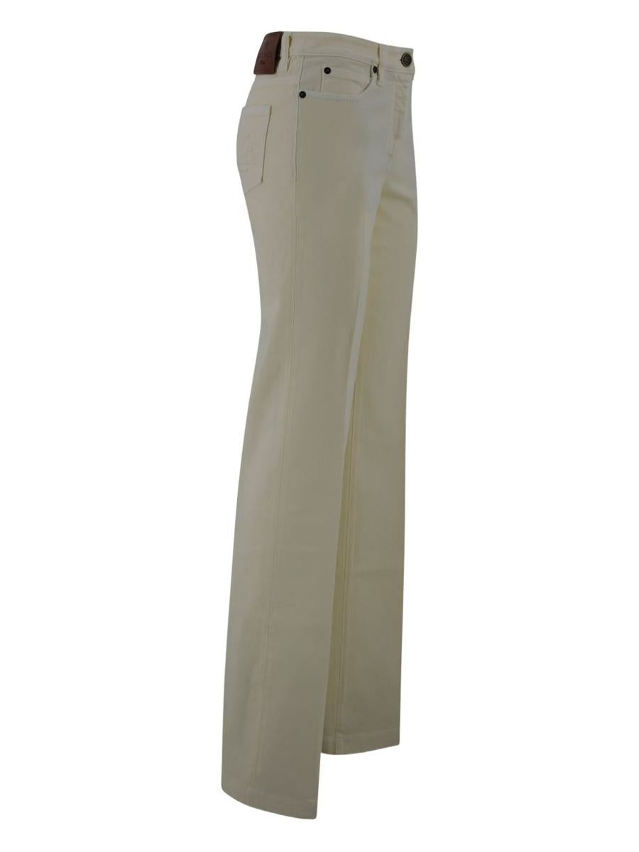 Etro Trousers