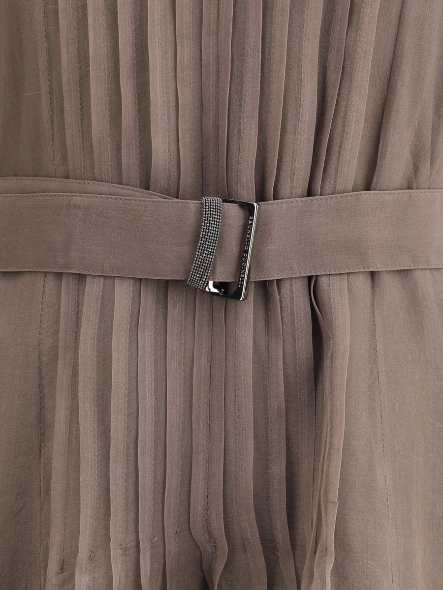 Brunello Cucinelli Dresses