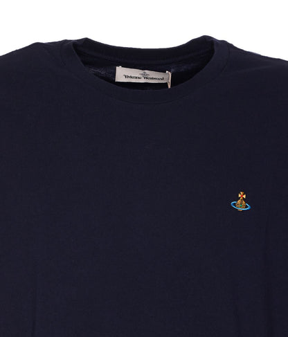 Vivienne Westwood T-Shirts And Polos