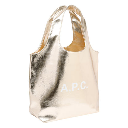 A.P.C. Bags