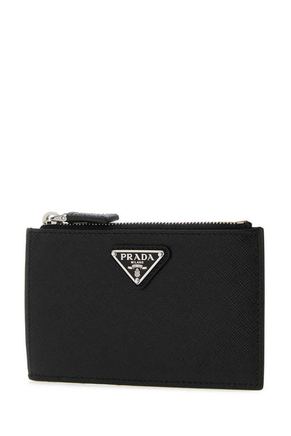 Prada Wallets