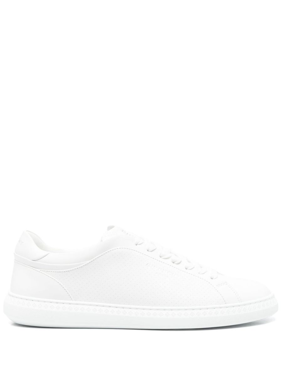 Givenchy Sneakers