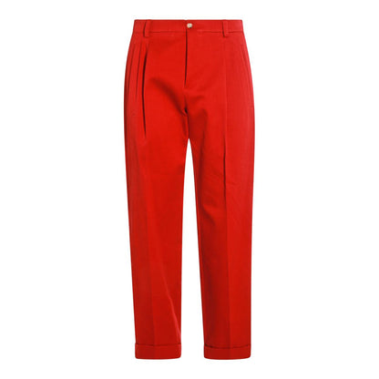 Valentino Garavani Trousers
