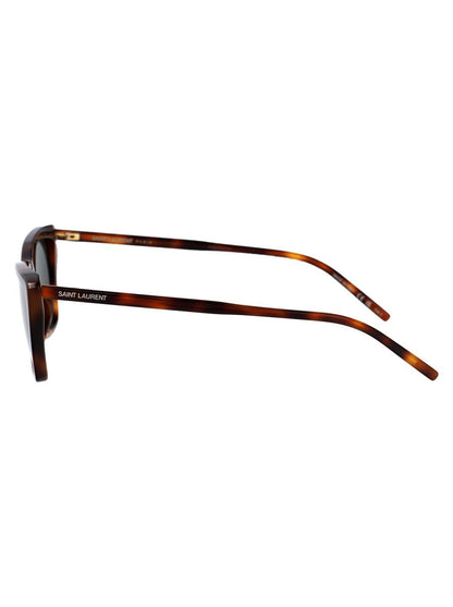 Saint Laurent Eyewear Sunglasses