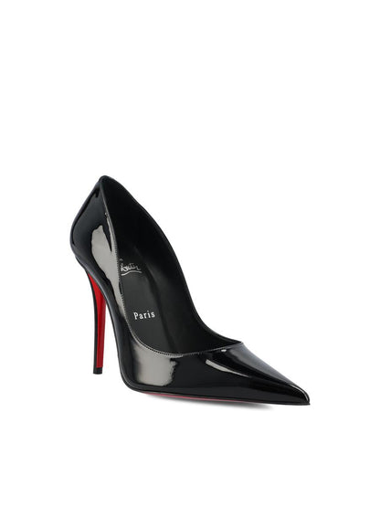 Christian Louboutin Heeled Shoes